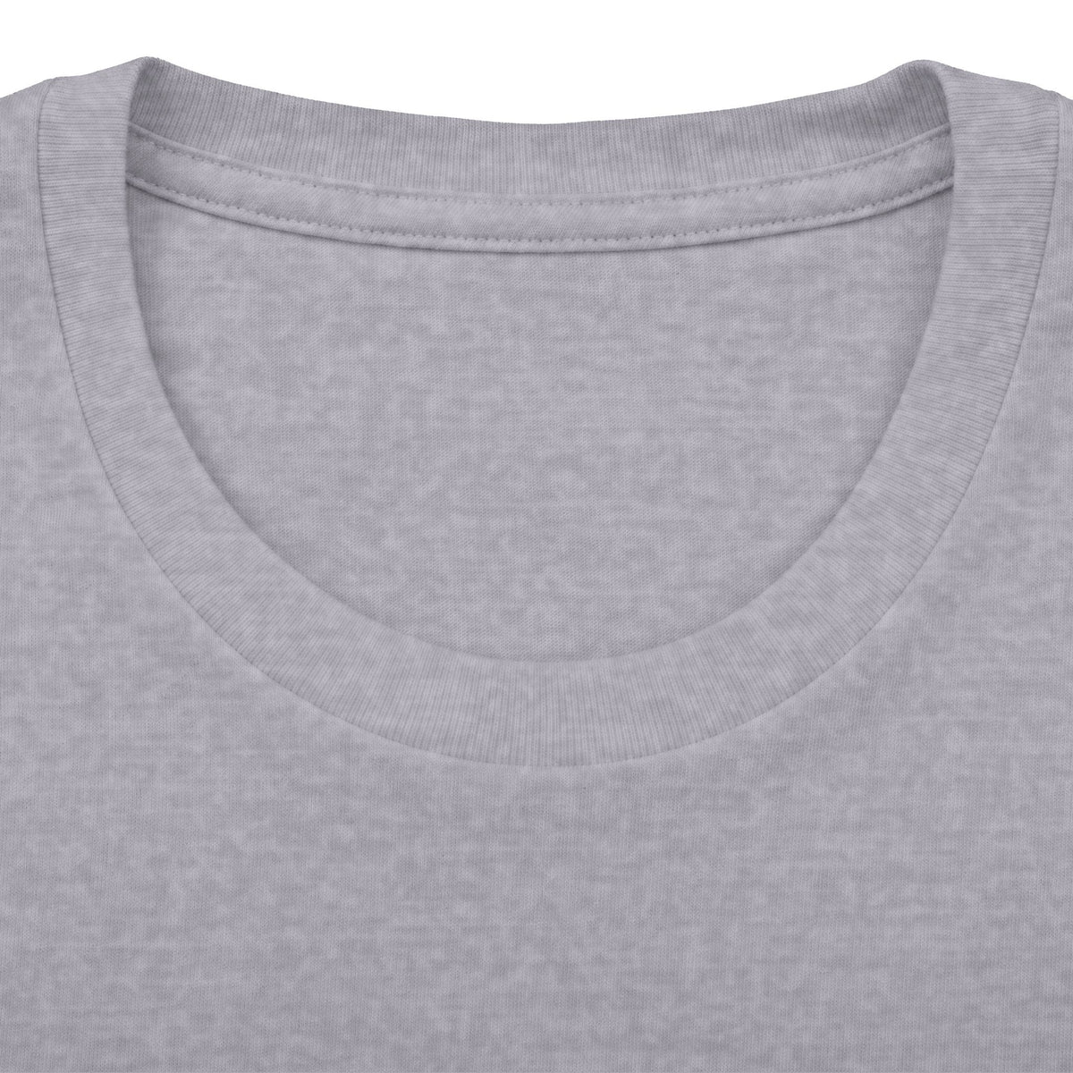 Jesus Is the Only Reason I Made It This Far T‑Shirt