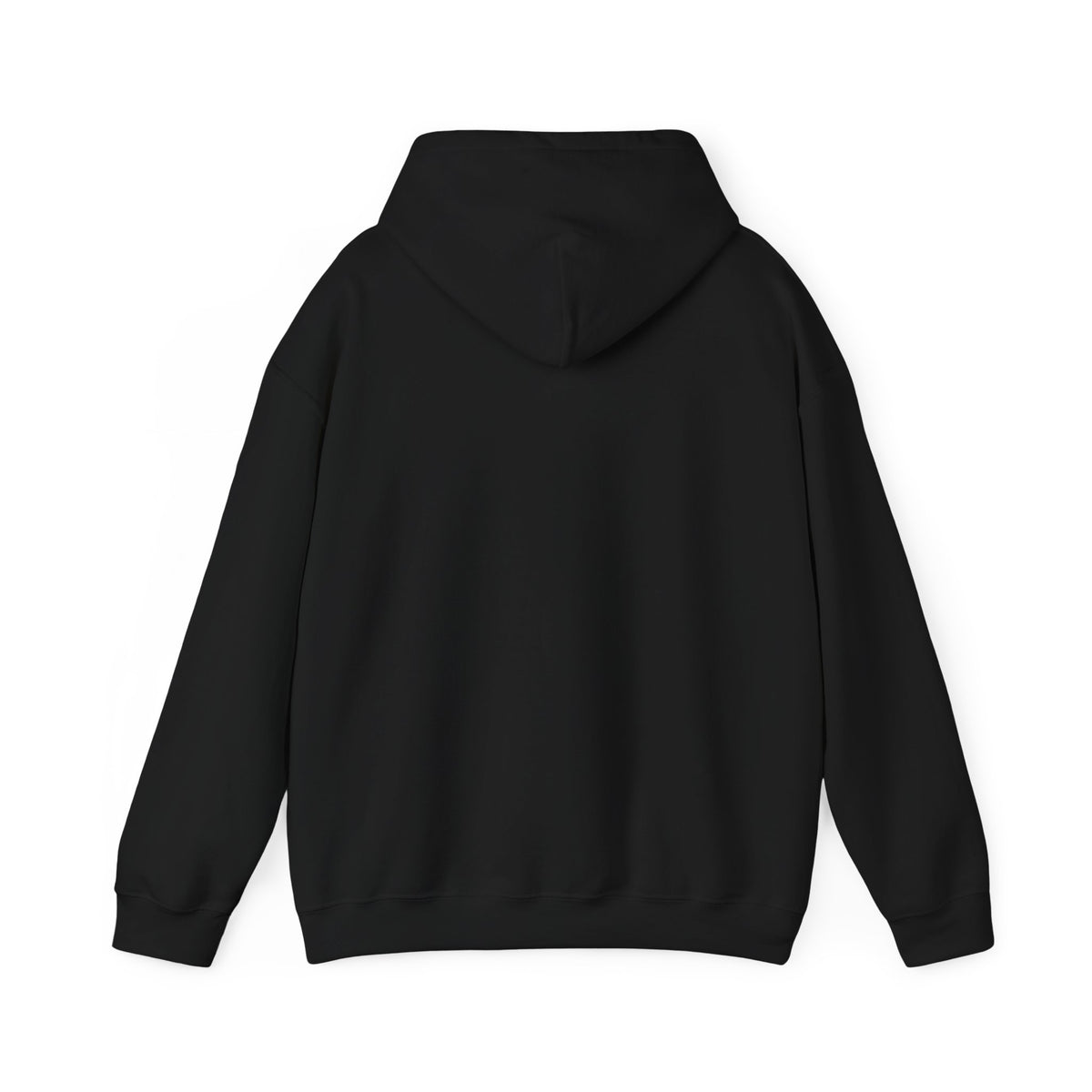 Pumpkin Latte Illustration Hoodie | Thanksgiving, Fall Harvest