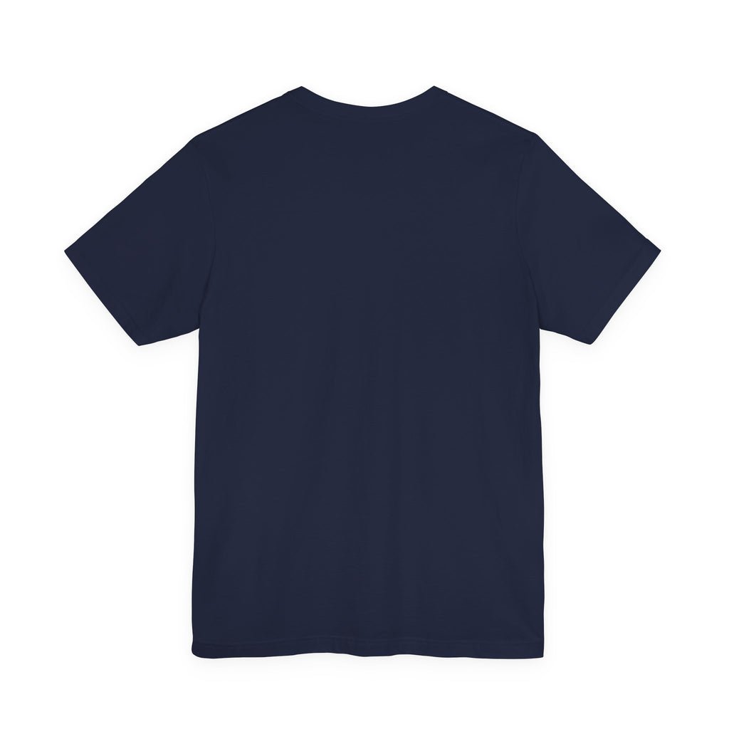 Gravy Social Club Tee | Thanksgiving Thanksgiving Turkey Pumpkin Pie Harvest
