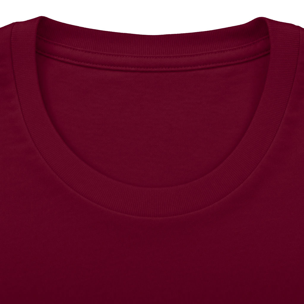 Jesus Is the Only Reason I Made It This Far T‑Shirt