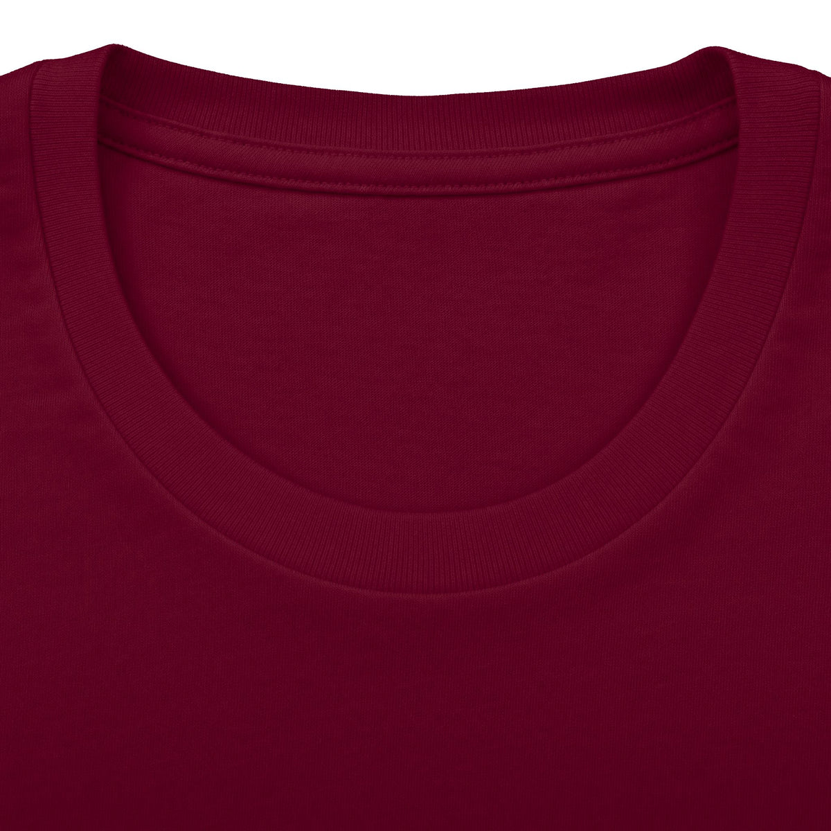 Jesus Is the Only Reason I Made It This Far T‑Shirt