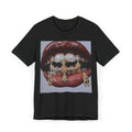 Unisex Jersey T-Shirt