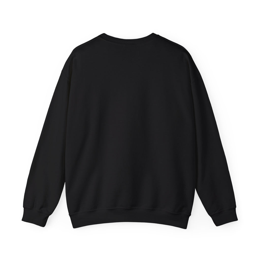 Momster Halloween Mom Sweatshirt | Cute Gothic Pumpkin Plaid Lettering