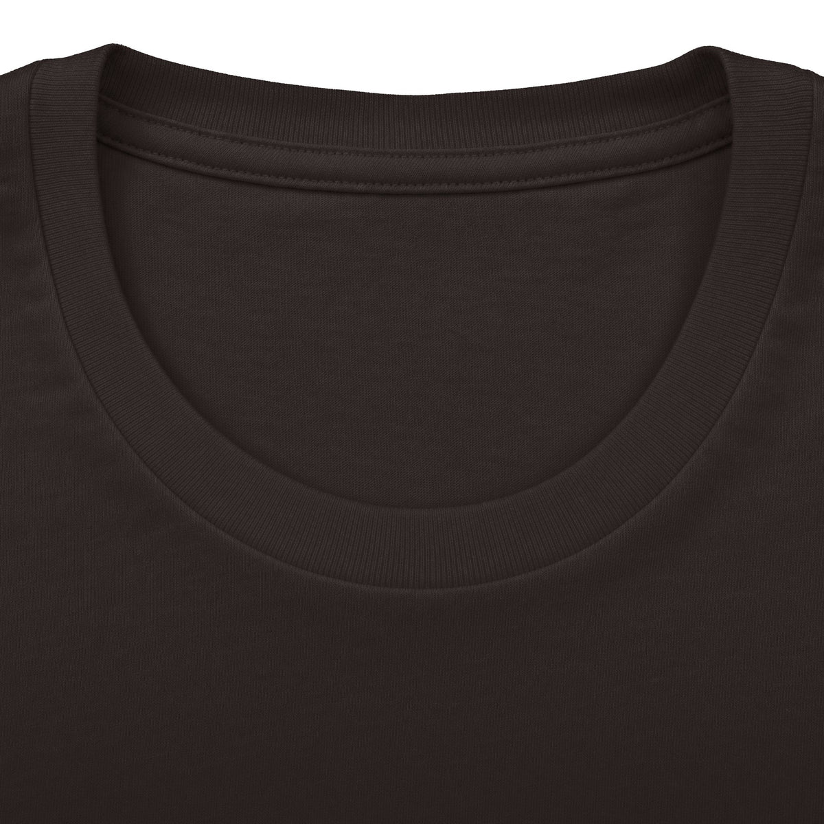 Jesus Is the Only Reason I Made It This Far T‑Shirt