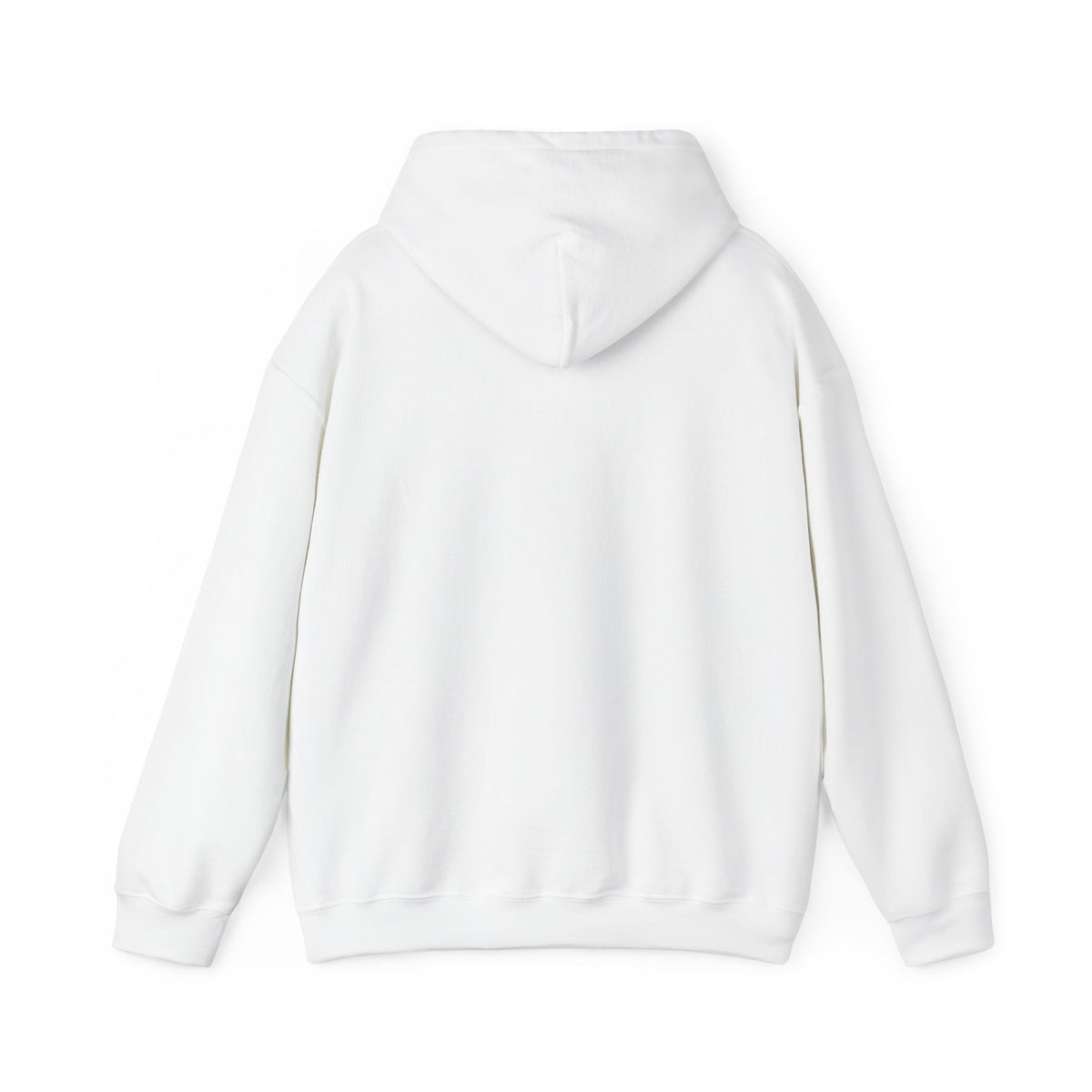 Friendsgiving Crew Hoodie | Thanksgiving pumpkins, fall foliage