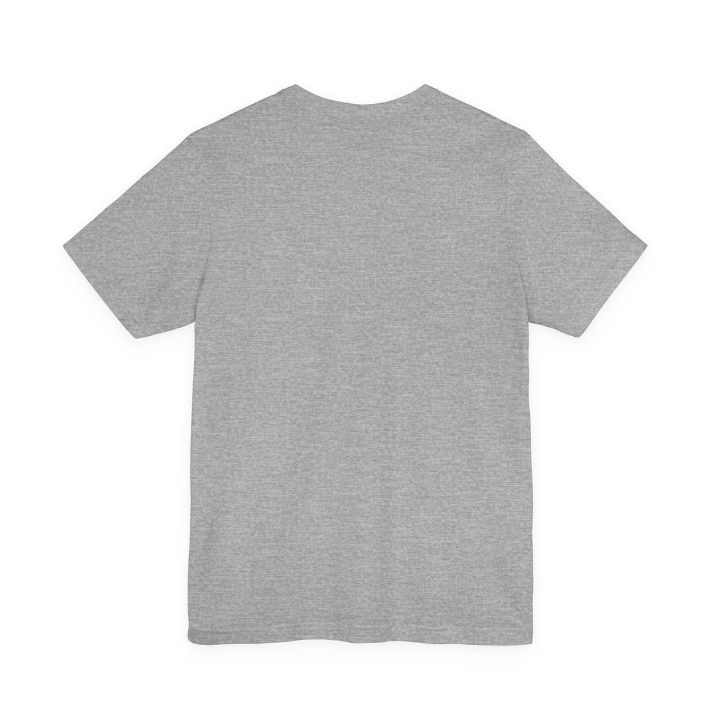 Friendsgiving Crew Tee | Thanksgiving Turkey Pumpkin Pie Watercolor Foliage
