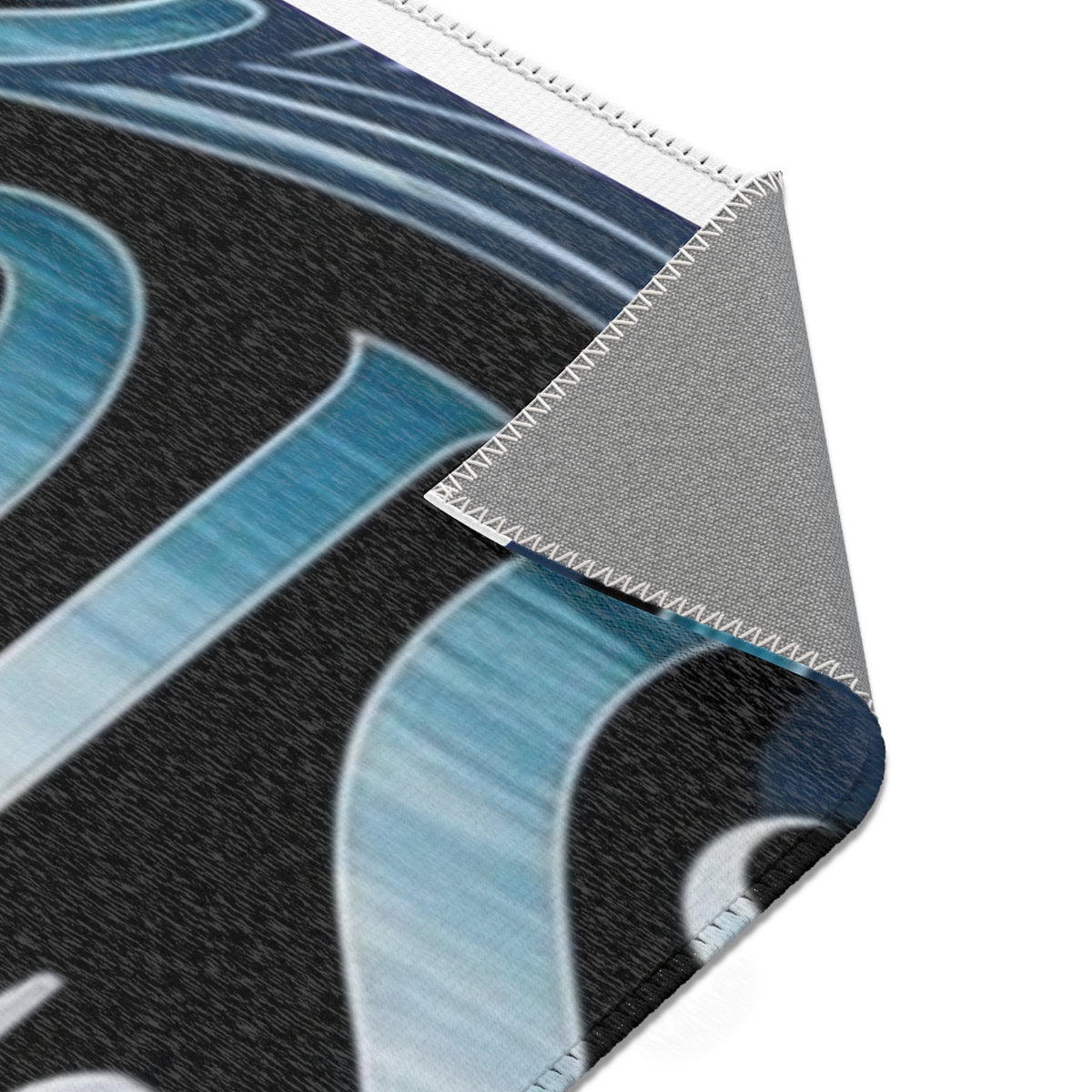 Area Rugs