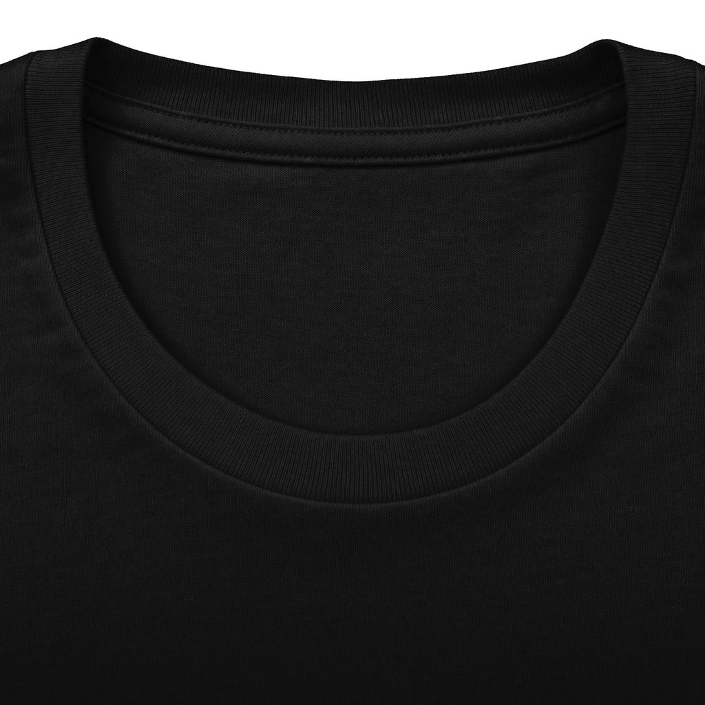 Jesus Is the Only Reason I Made It This Far T‑Shirt