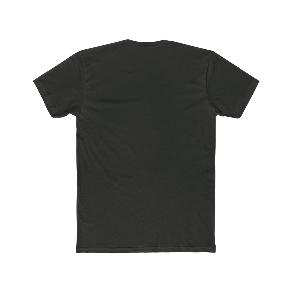 Jesus Is the Only Reason I Made It This Far T‑Shirt