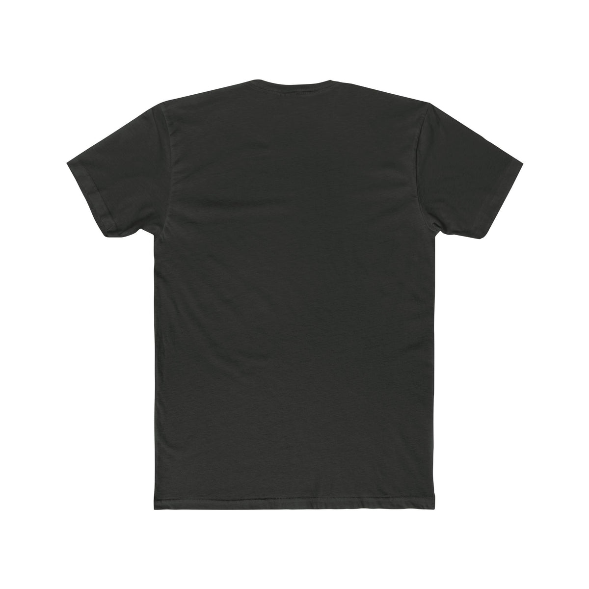 Jesus Is the Only Reason I Made It This Far T‑Shirt