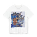 Unisex Jersey T-Shirt