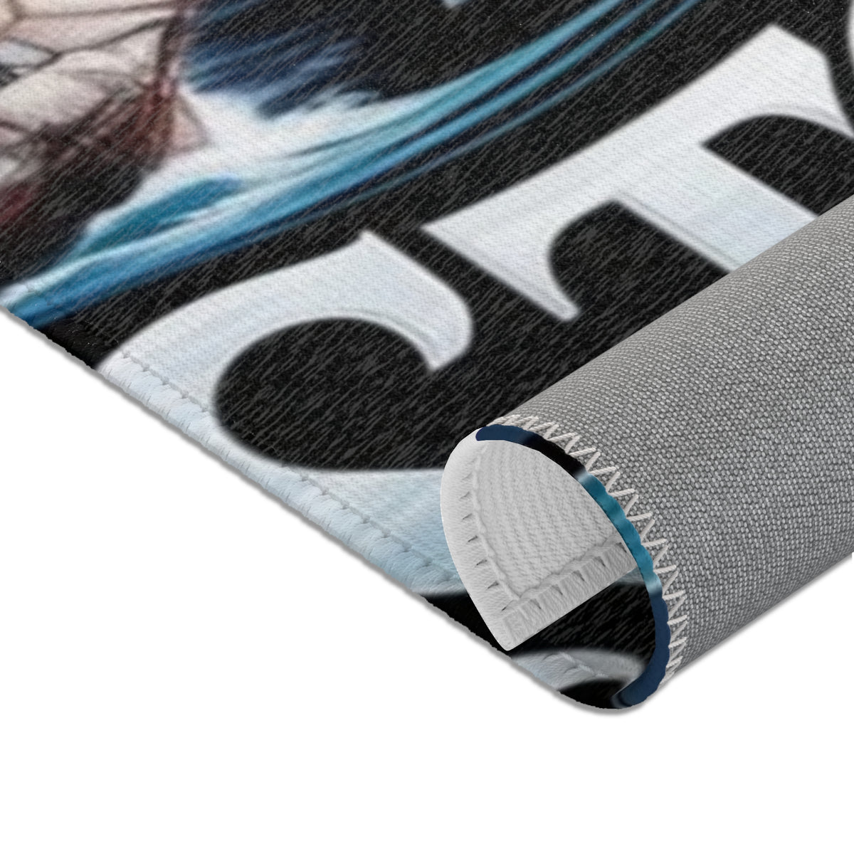 Area Rugs