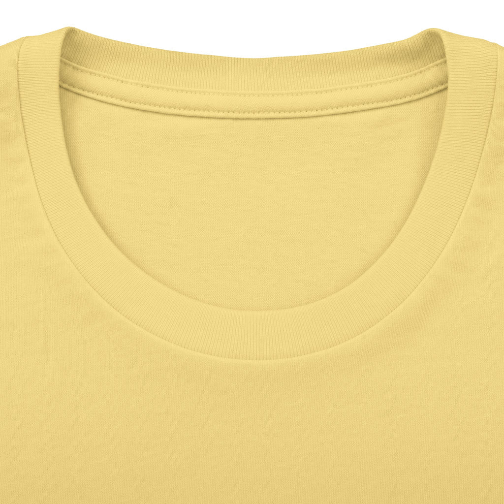 Jesus Is the Only Reason I Made It This Far T‑Shirt