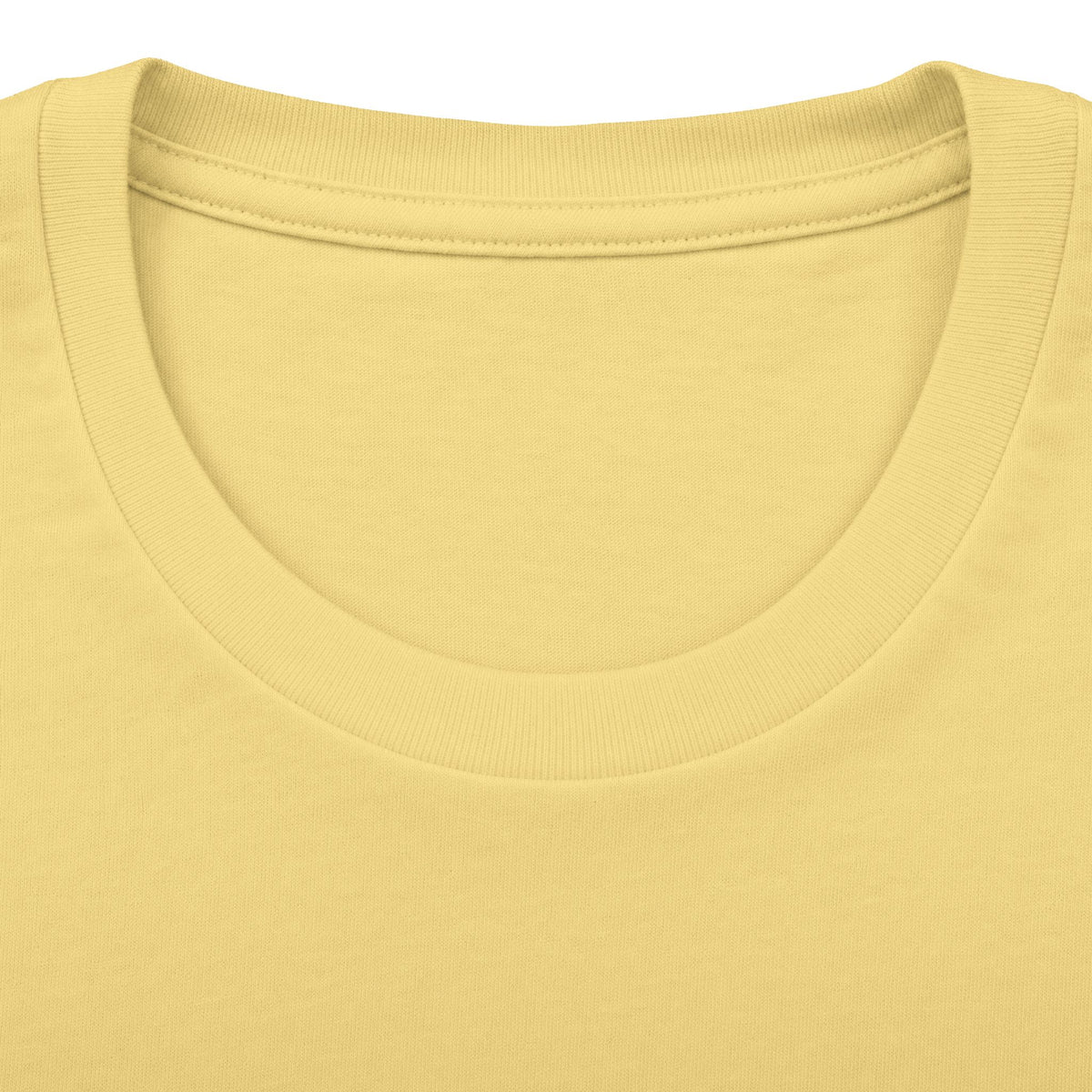 Jesus Is the Only Reason I Made It This Far T‑Shirt