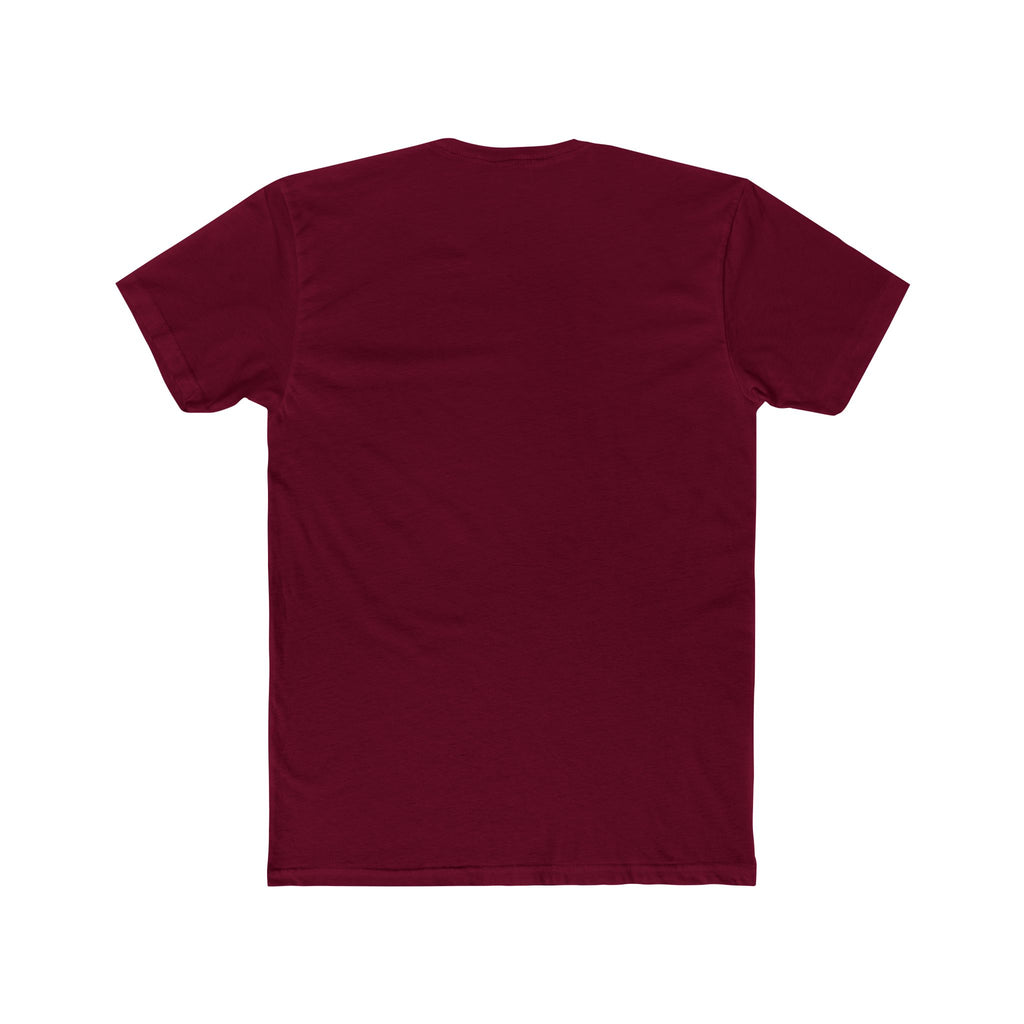 Jesus Is the Only Reason I Made It This Far T‑Shirt