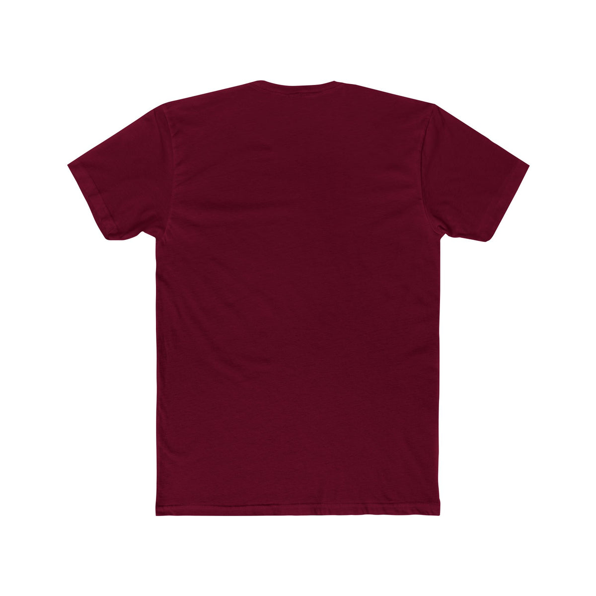 Jesus Is the Only Reason I Made It This Far T‑Shirt