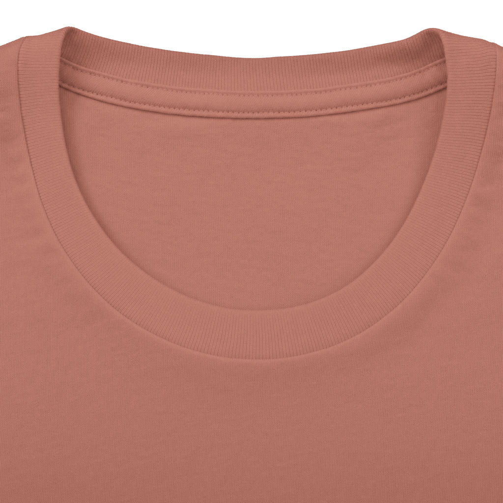 Jesus Is the Only Reason I Made It This Far T‑Shirt