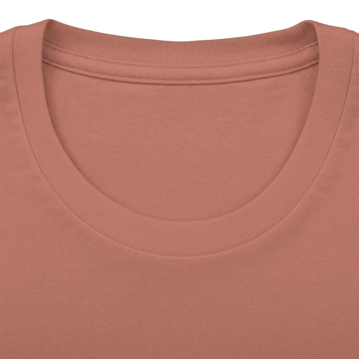 Jesus Is the Only Reason I Made It This Far T‑Shirt
