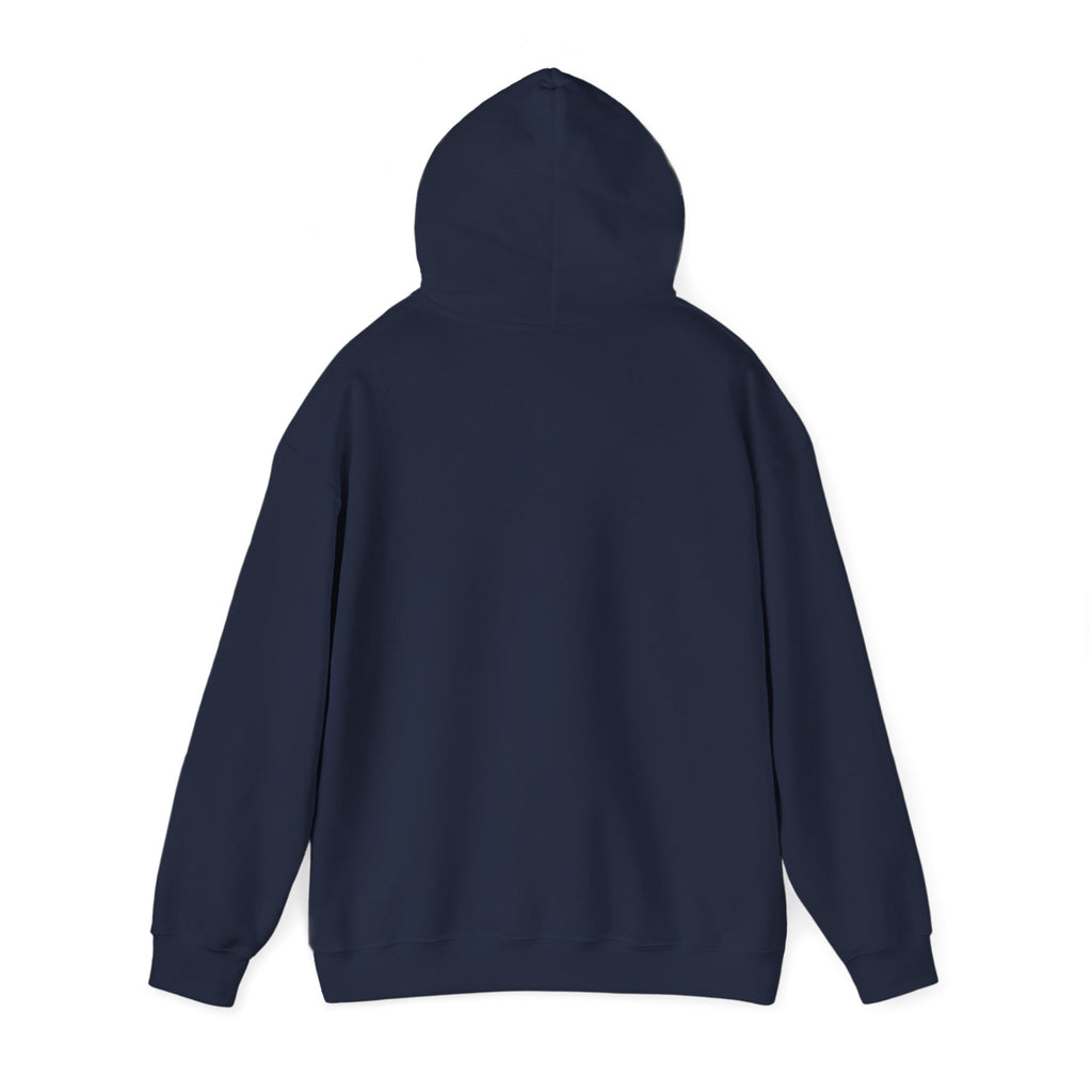 Friendsgiving Crew Hoodie | Thanksgiving pumpkins, fall foliage