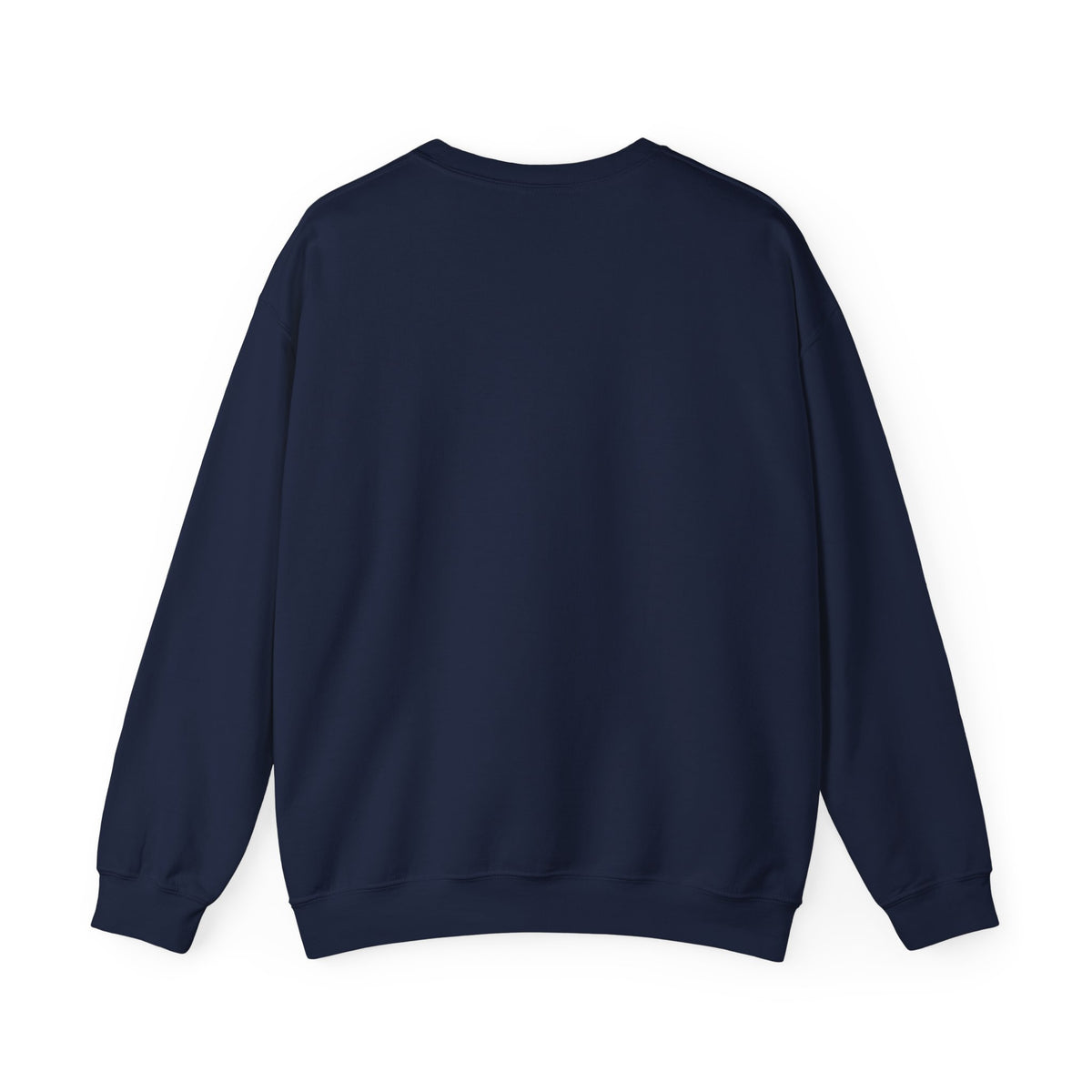 Momster Halloween Mom Sweatshirt | Cute Gothic Pumpkin Plaid Lettering