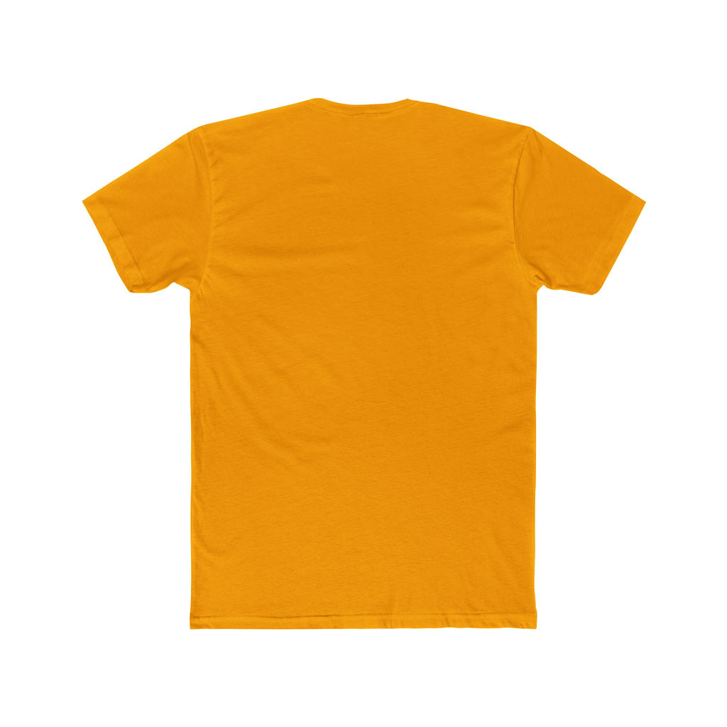 Jesus Is the Only Reason I Made It This Far T‑Shirt