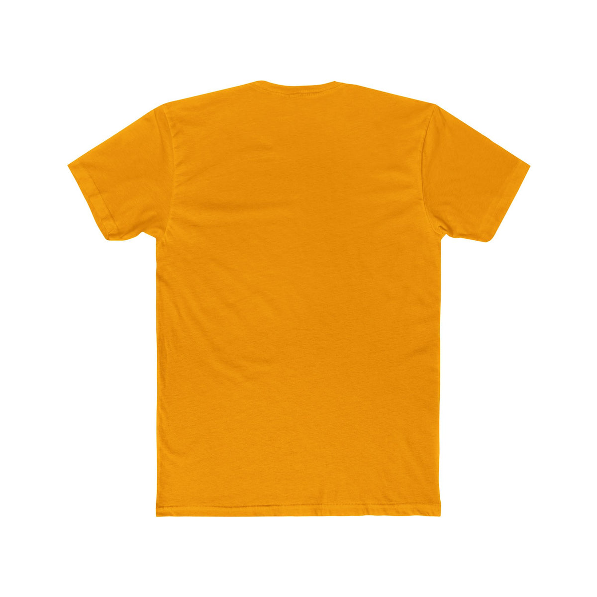 Jesus Is the Only Reason I Made It This Far T‑Shirt