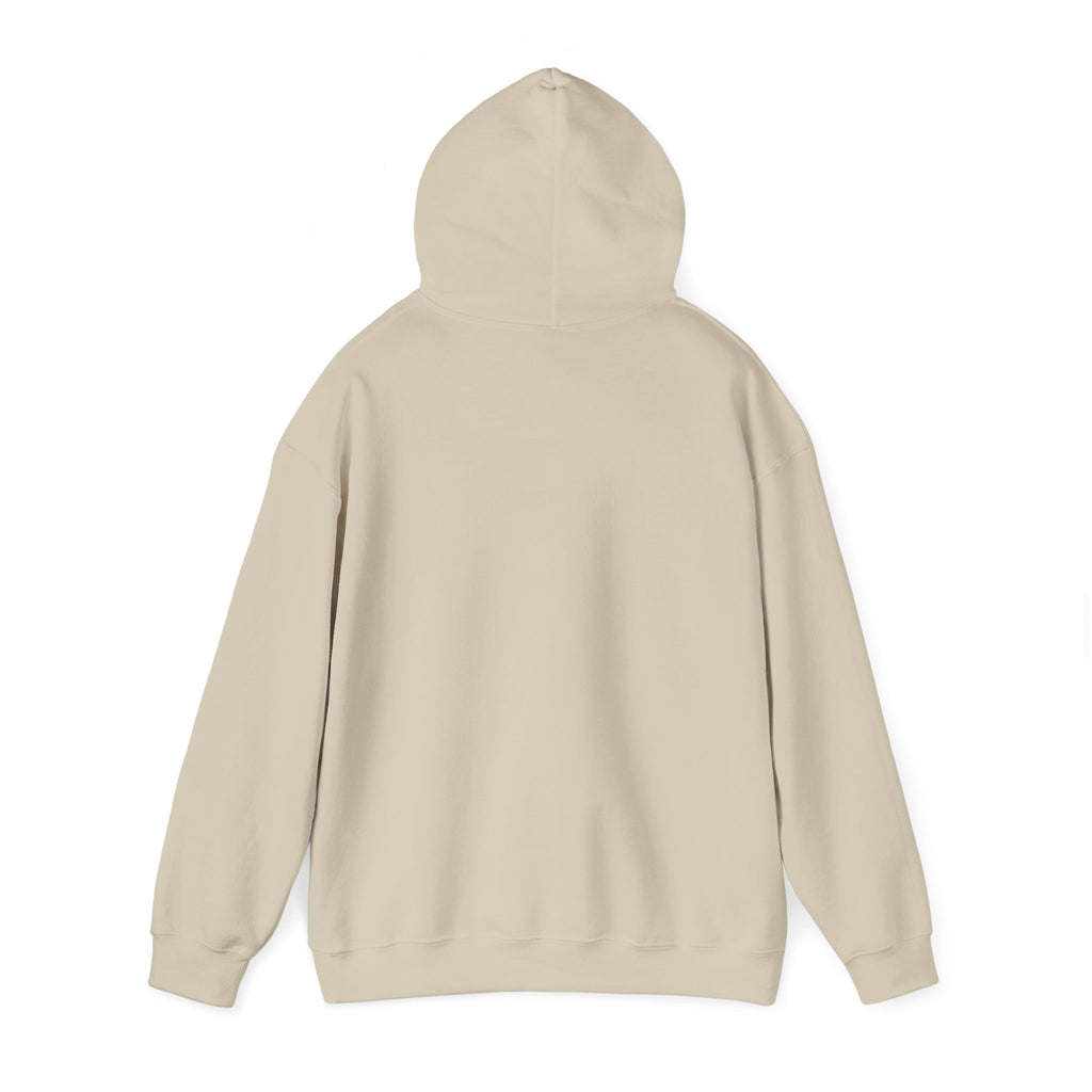 Friendsgiving Crew Hoodie | Thanksgiving pumpkins, fall foliage