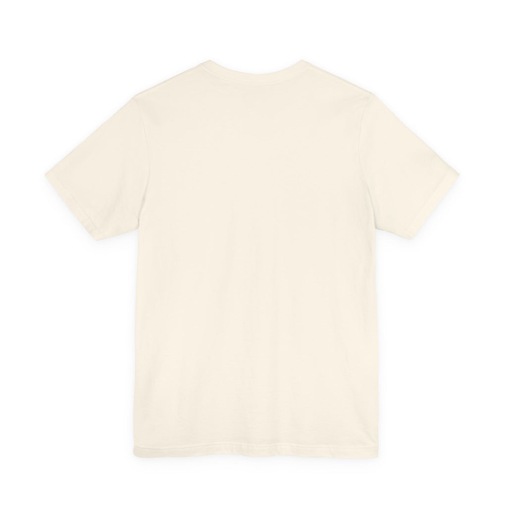 Gravy Social Club Tee | Thanksgiving Thanksgiving Turkey Pumpkin Pie Harvest