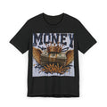 Unisex Jersey T-Shirt