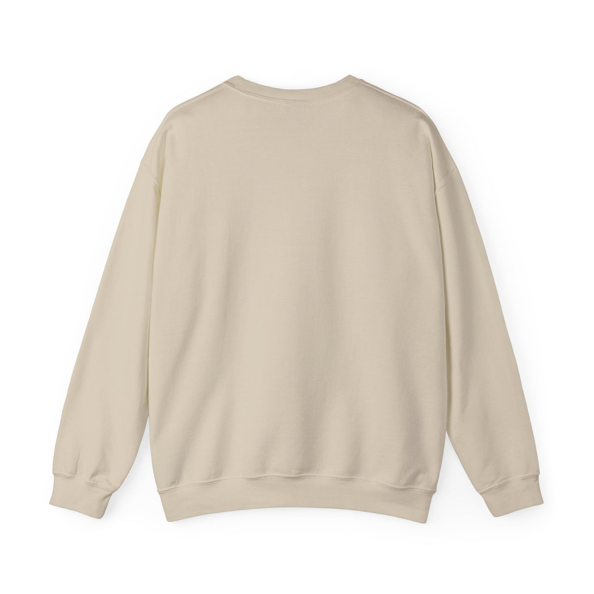 Friendsgiving Crew Sweatshirt | Thanksgiving Turkey Pumpkin Pie Fall Foliage