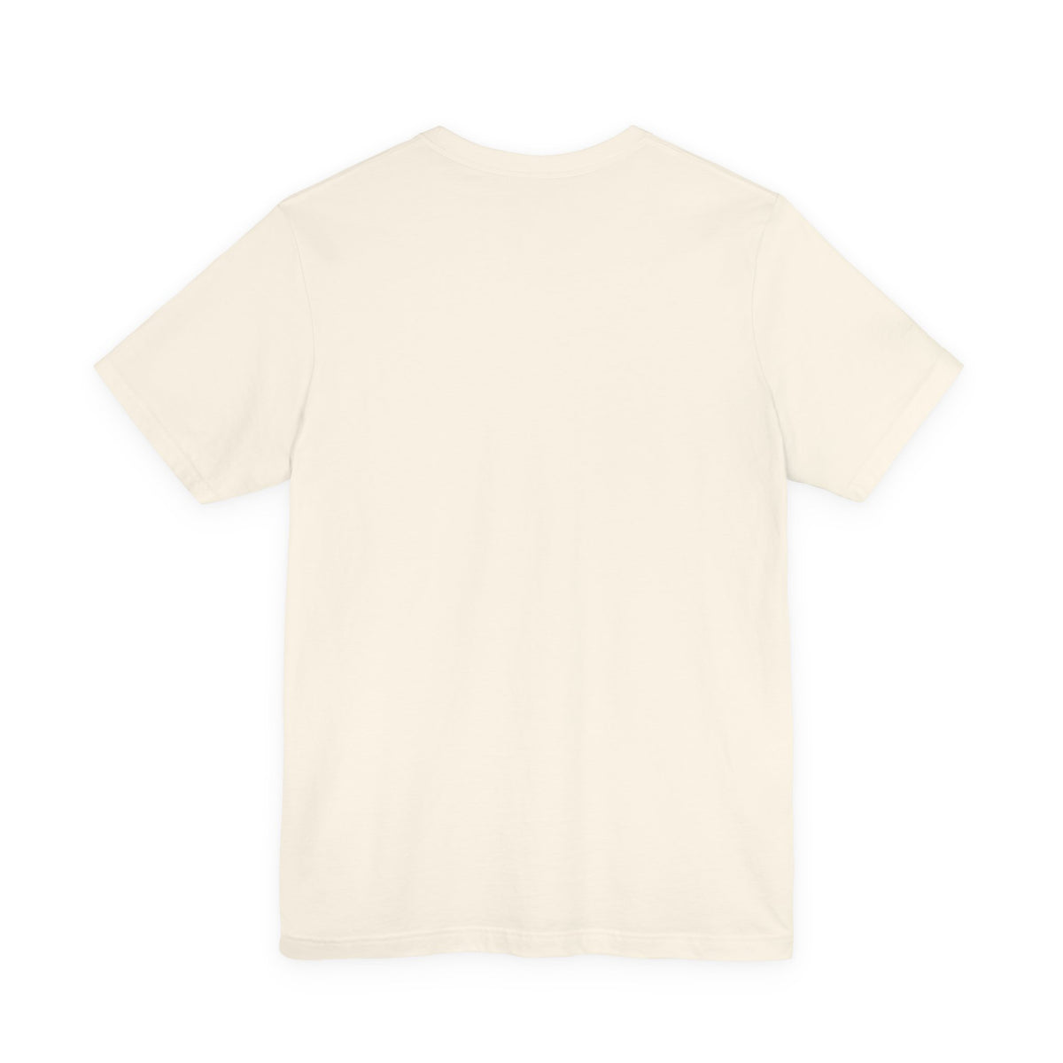 Momster Halloween Tee | Momster Graphic Shirt, Purple Orange Spooky Lettering