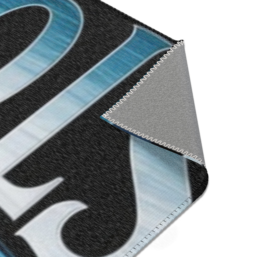 Area Rugs