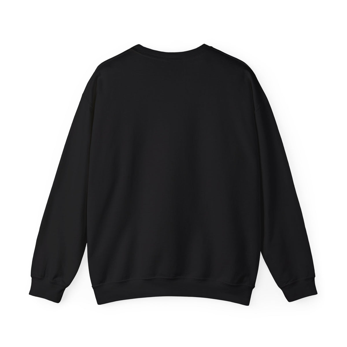 Friendsgiving Crew Sweatshirt | Thanksgiving Turkey Pumpkin Pie Fall Foliage