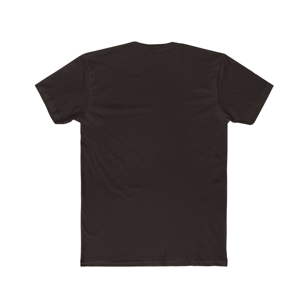 Jesus Is the Only Reason I Made It This Far T‑Shirt