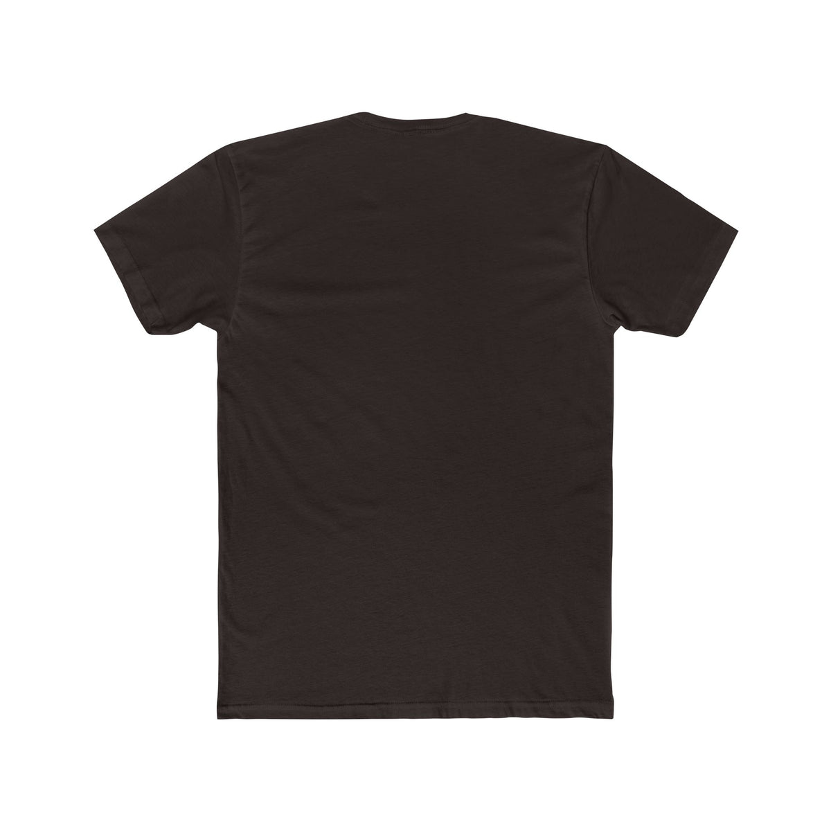 Jesus Is the Only Reason I Made It This Far T‑Shirt
