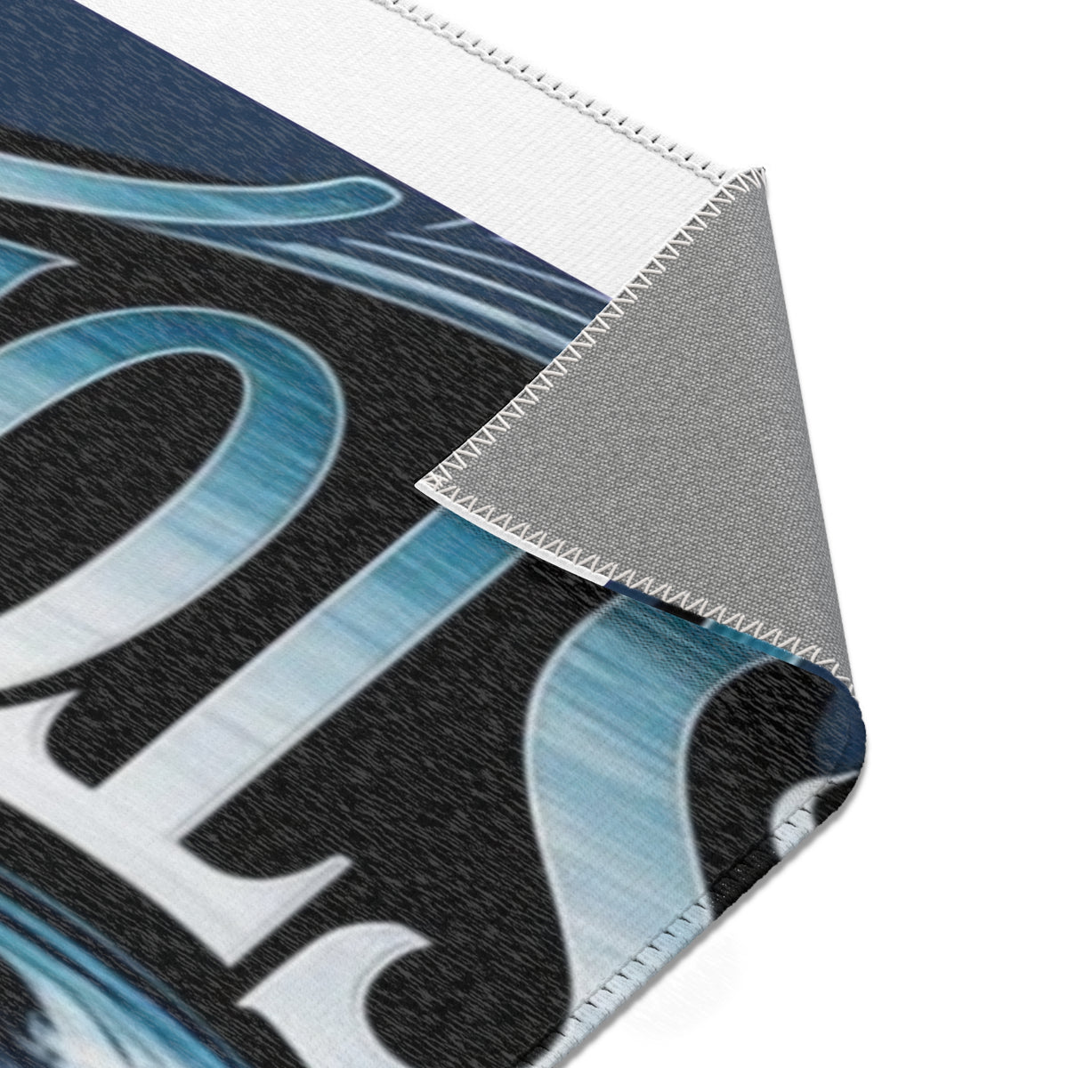 Area Rugs