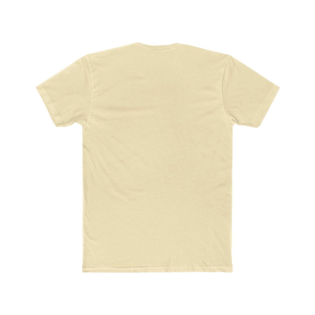 Jesus Is the Only Reason I Made It This Far T‑Shirt