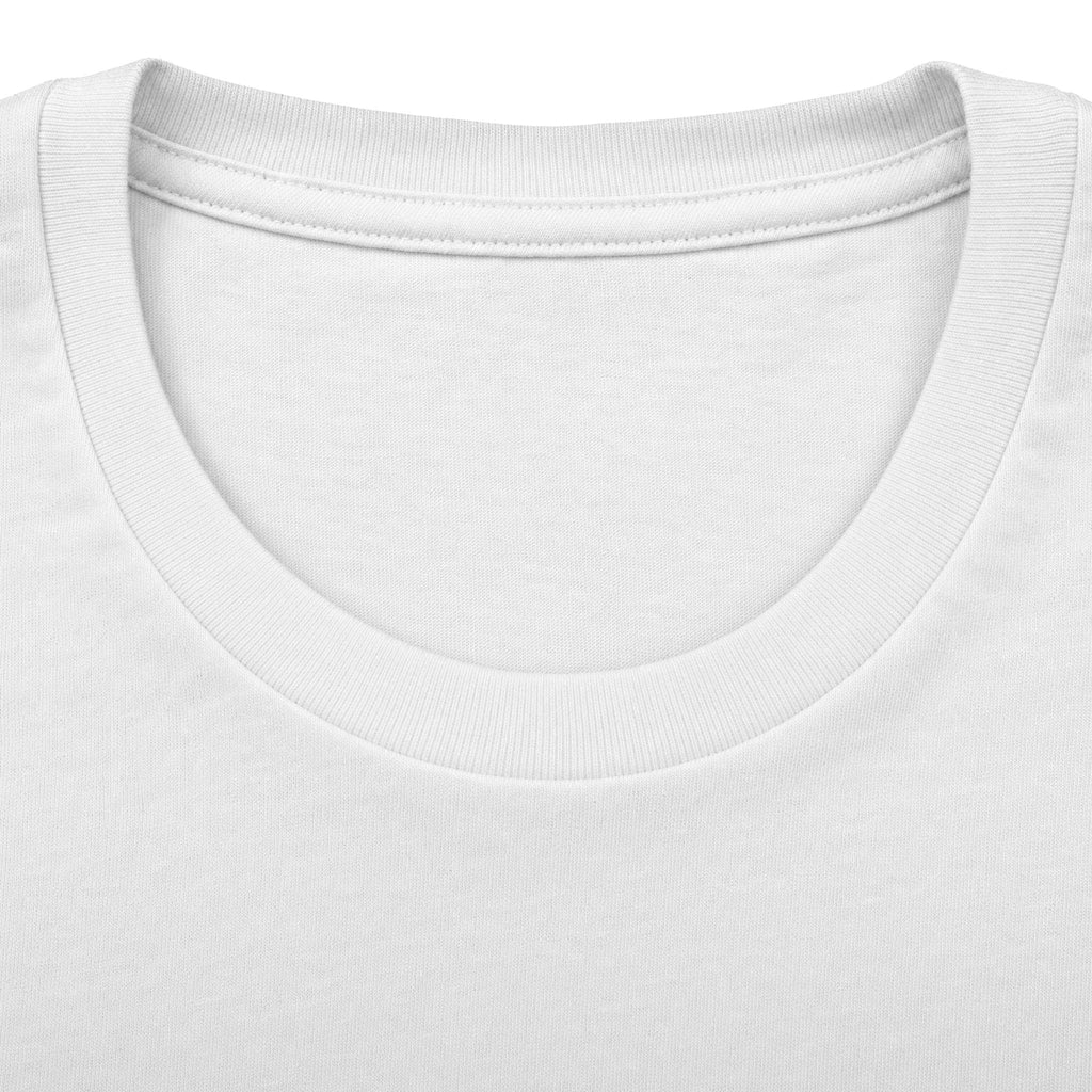 Jesus Is the Only Reason I Made It This Far T‑Shirt