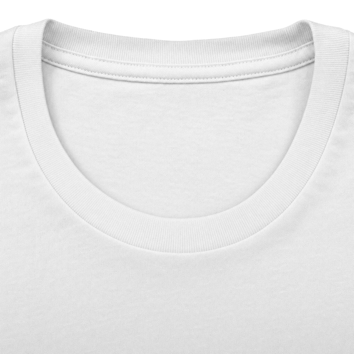 Jesus Is the Only Reason I Made It This Far T‑Shirt
