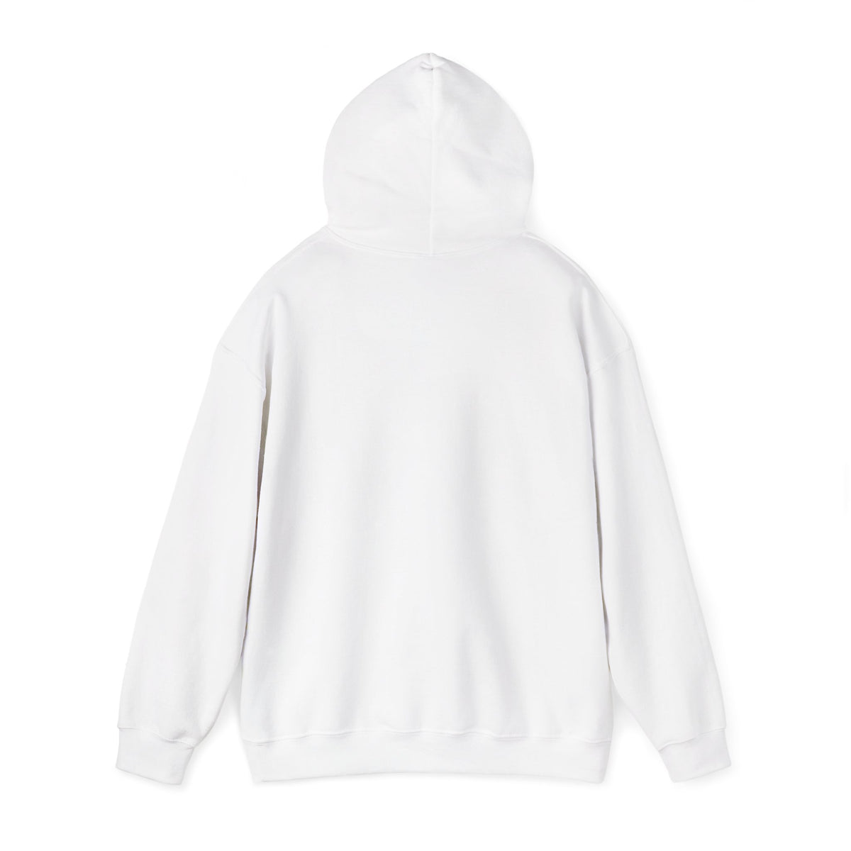 Friendsgiving Crew Hoodie | Thanksgiving pumpkins, fall foliage