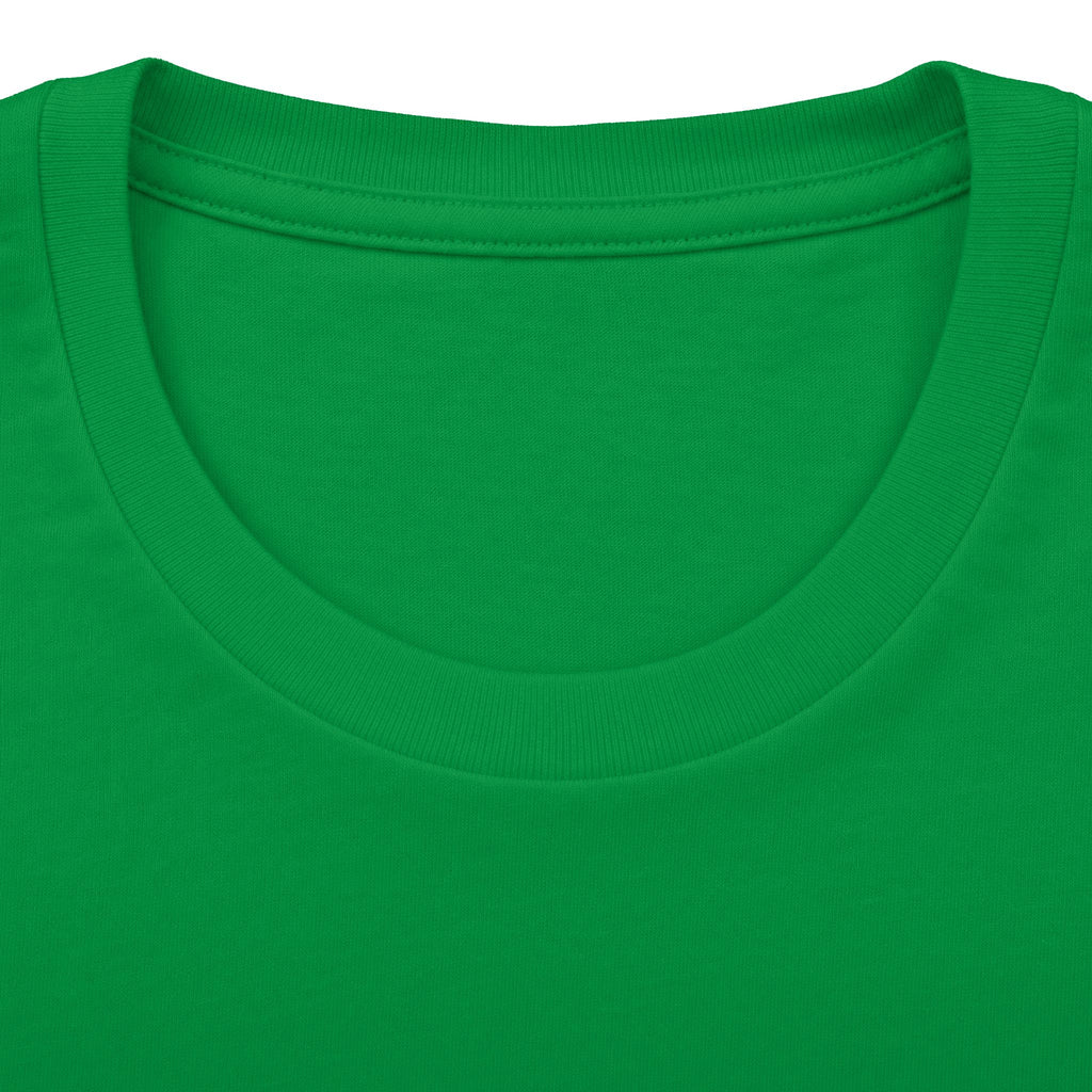Jesus Is the Only Reason I Made It This Far T‑Shirt