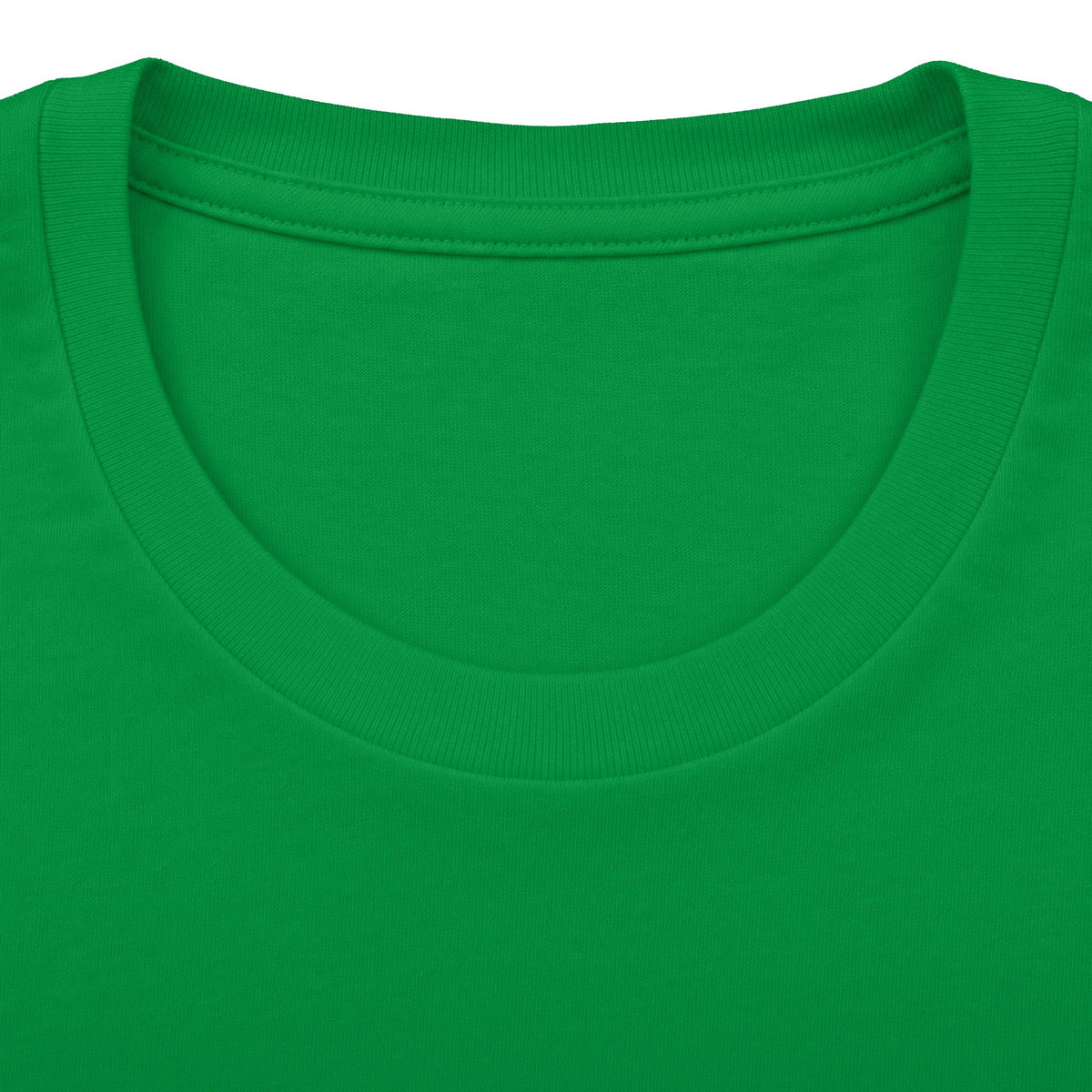 Jesus Is the Only Reason I Made It This Far T‑Shirt
