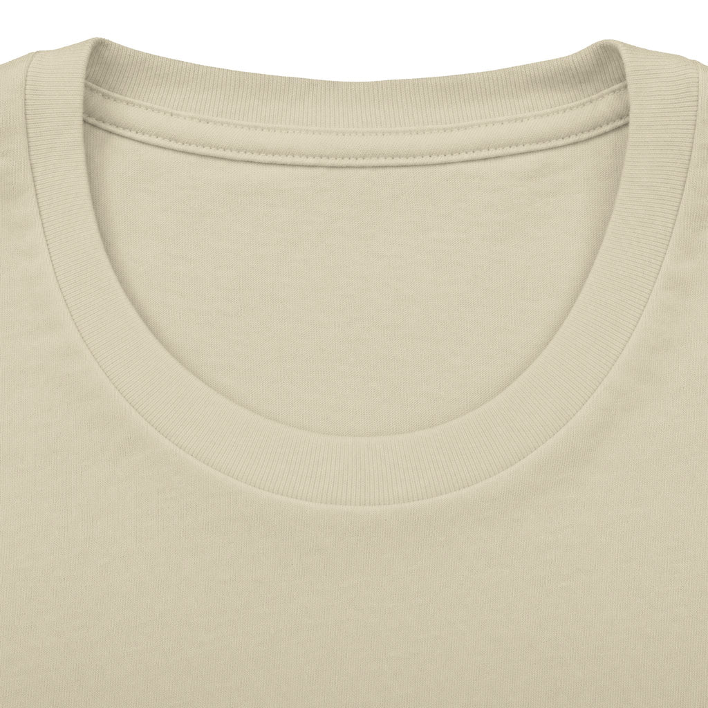 Jesus Is the Only Reason I Made It This Far T‑Shirt