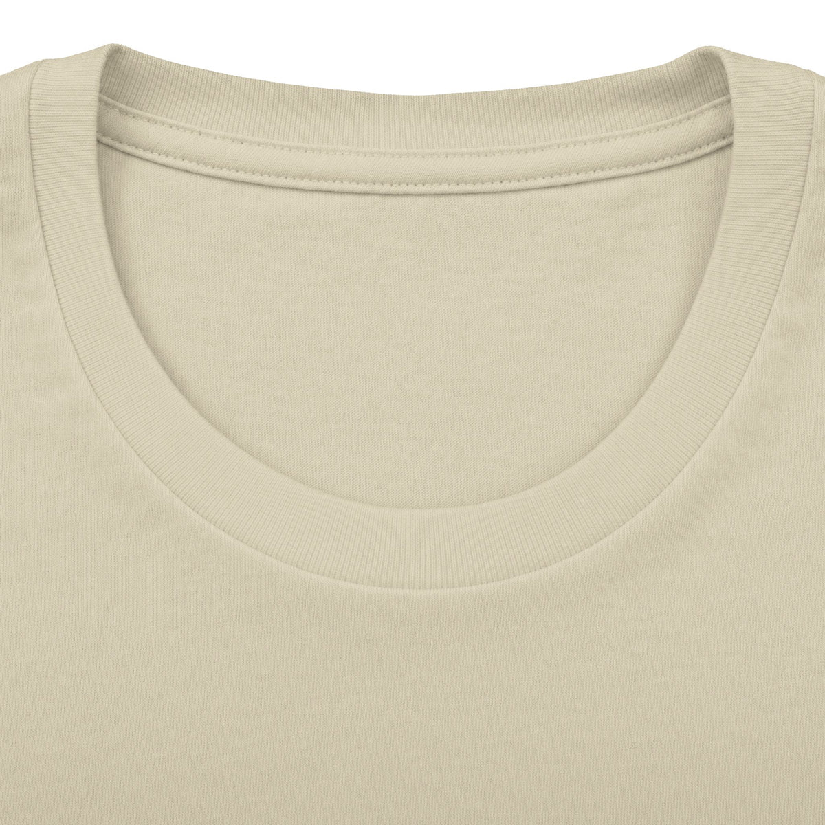 Jesus Is the Only Reason I Made It This Far T‑Shirt