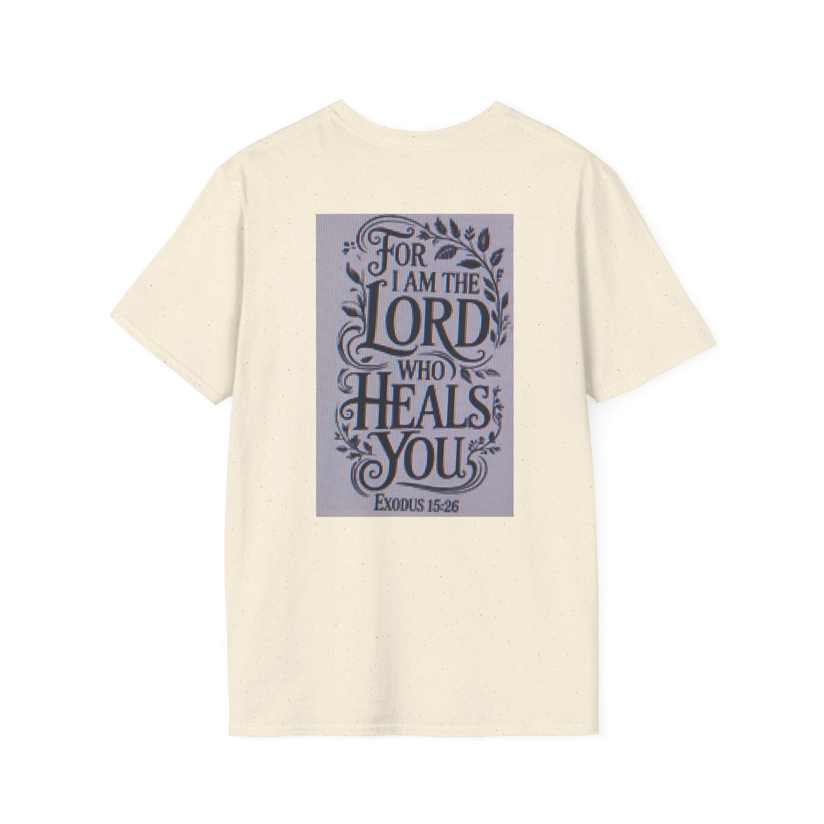 Religious T-Shirt