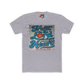 Faith Tee — "Trust in the Lord with all your Heart" Proverbs 3:5