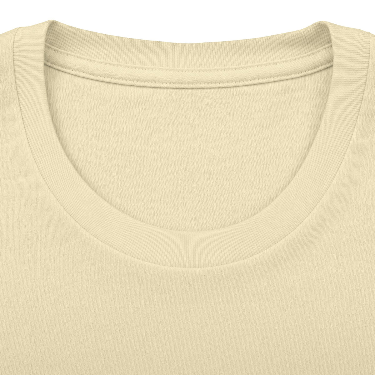 Jesus Is the Only Reason I Made It This Far T‑Shirt