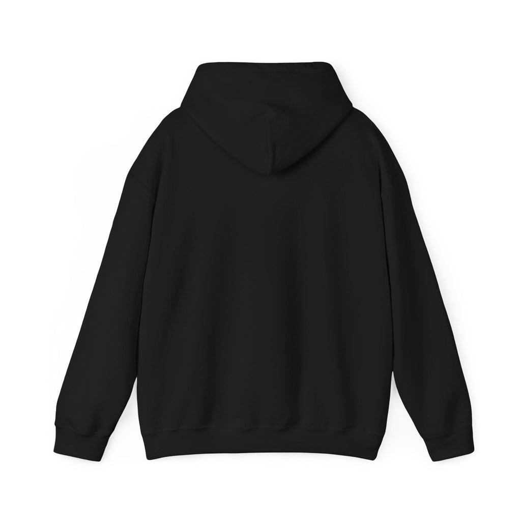 Friendsgiving Crew Hoodie | Thanksgiving pumpkins, fall foliage