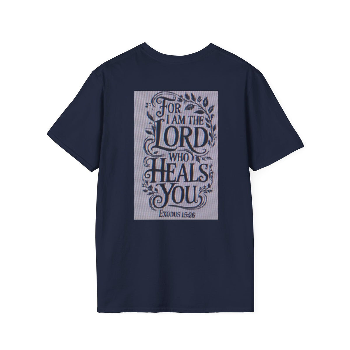 Religious T-Shirt