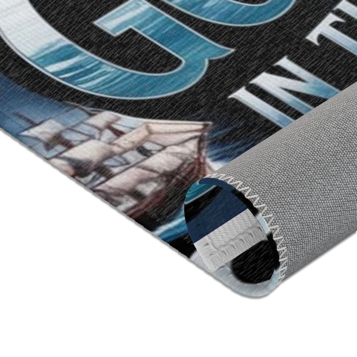 Area Rugs